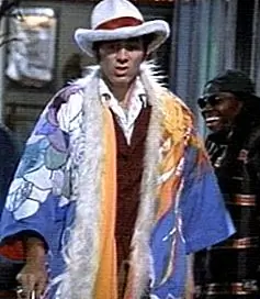 Происхождение термина «Smart Alec»