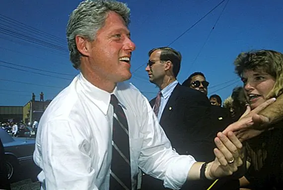 Усама бен Ладен и возможные президентские попытки убийства