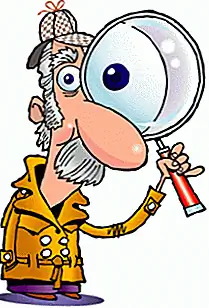 «Прослушивание» не означает, что многие люди думают