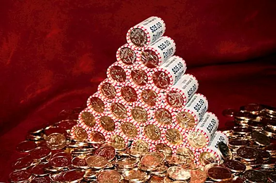 Встраивание четырехмиллионных воздушных миль бесплатно - монетная схема доллара