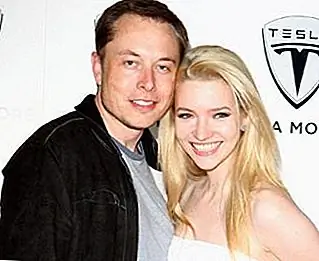 Роберт Дауни-младший смоделировал свое изображение Тони Старка после того, как Элон Муск, один из основателей Zip2, Paypal, Tesla Motors, Solar City и SpaceX