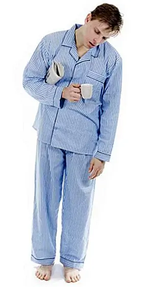 Луксовый убийства