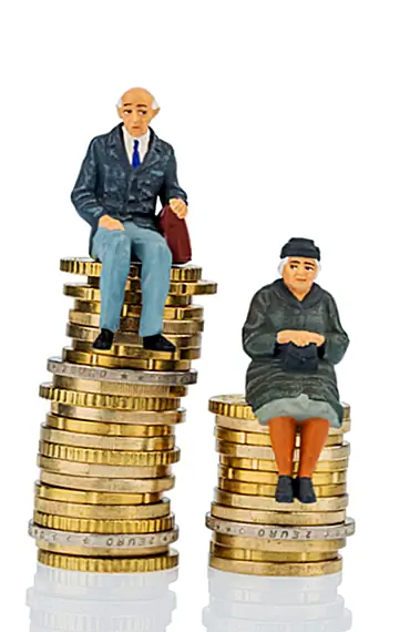 Sogen Kato и мошенничество с умершим мошенничеством