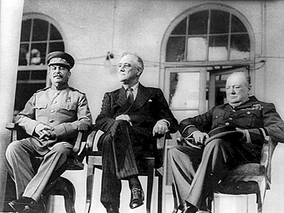 Диминутивный размер Сталина