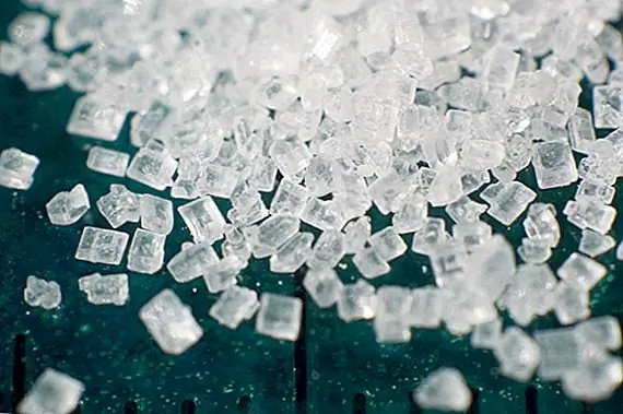 Сахар не делает детей Hyper