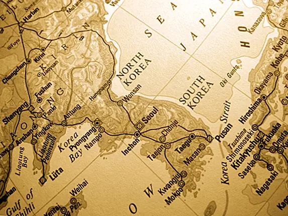 Обмен попытками убийства - блок 124 и блок 684