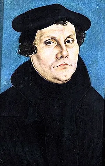 Трудно говорить: «Горшок» Мартина Лютера