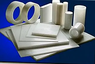 Тефлон был изобретен случайно