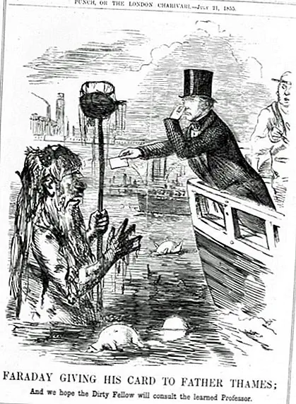 Это злобное чувство