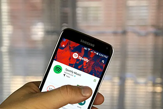 В этот раз группа собрала более 20 000 долларов на совершенно бесшумном альбоме на Spotify