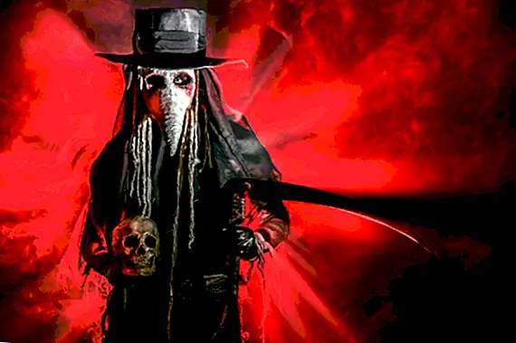 В то время случайная чума почти убила всех в World of Warcraft