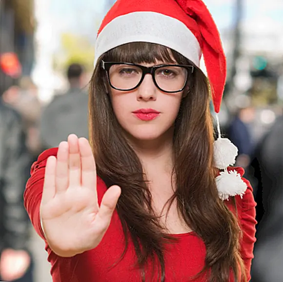 Это время Рождество было запрещено в Бостоне