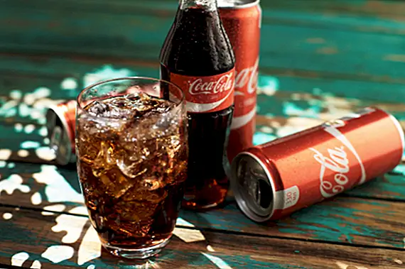 Это время Coca-Cola потратила 100 миллионов долларов на умышленное заполнение коксовых канистр водой, которая пахла, как Farts