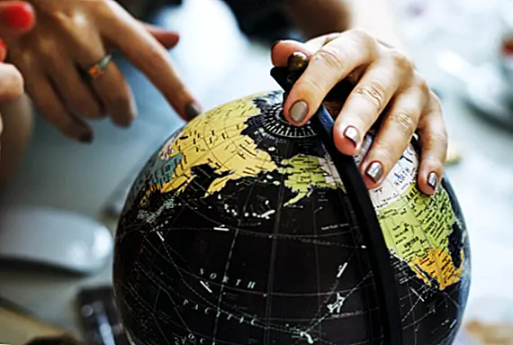 Это время Hoover случайно обойдется себе почти в 50 000 000 фунтов стерлингов, уводя бесплатные рейсы с покупкой пылесоса