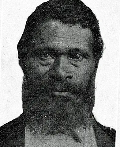 В то время Джордан Андерсон отправил свое «Письмо от Фридмана к Своему Старому Учителю»