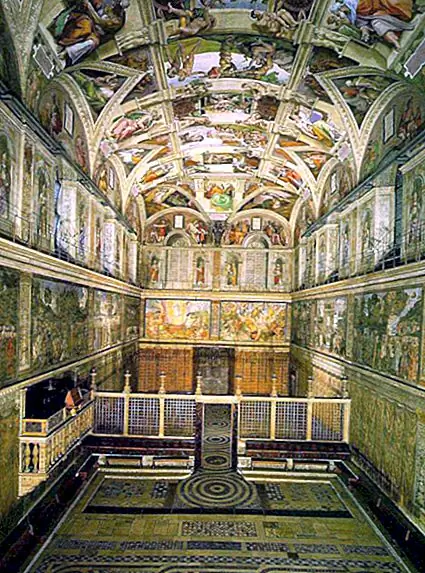 В то время Моцарт пиратствовал Запретную часть музыки из Католической Церкви из памяти