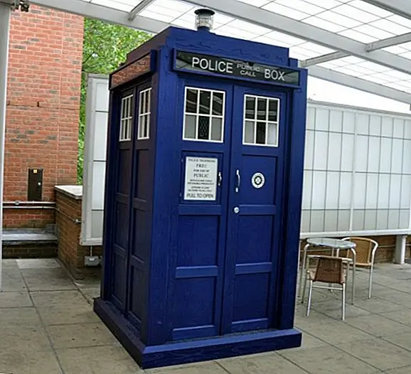 В то время BBC удалила почти каждый эпизод доктора, который из своих архивов