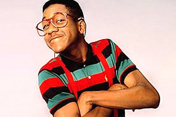 Актер, который играл Стив Уркель, также сделал голос для Sonic the Hedgehog