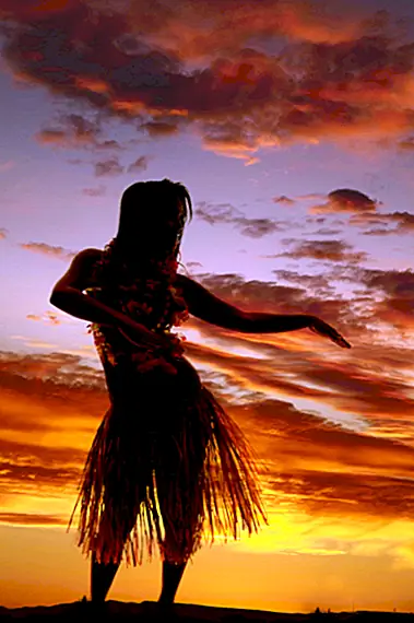 Рубашка Алоха и интересное происхождение повседневной пятницы