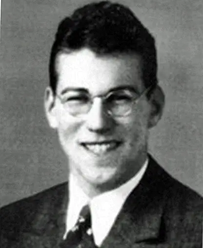 Удивительный героизм Бен Л. Саломона - армейский дантист, убивший 98 человек, сражающихся с врагами в одиночку