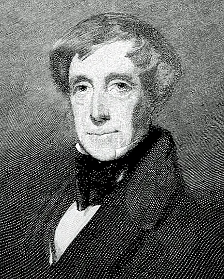 Анонимная публикация «Ночь перед Рождеством» и другие интересные рождественские стихии