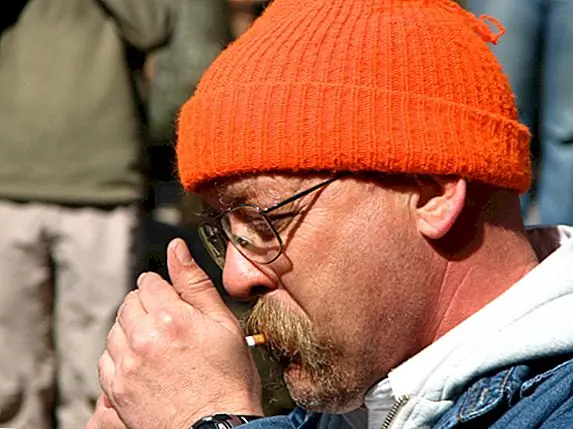 The Barkley Marathons, 60-часовая гонка настолько интенсивна, что только 14 из более чем 1000 ультрамарафонов когда-либо закончили ее