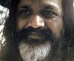 Песня Битлз, названная для женщины, которая была о человеке