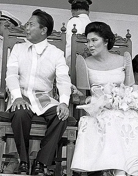 Наихудший опыт Битлз