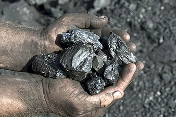 Кровавая битва Матэвана