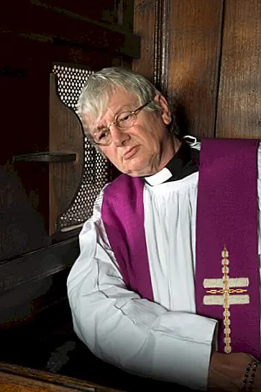 Британский эквивалент «Это то, что она сказала»