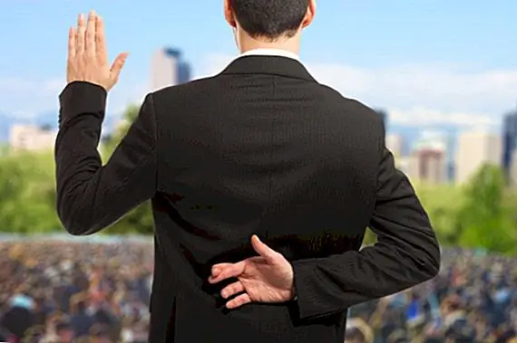 Клетчатая история слякотных фондов