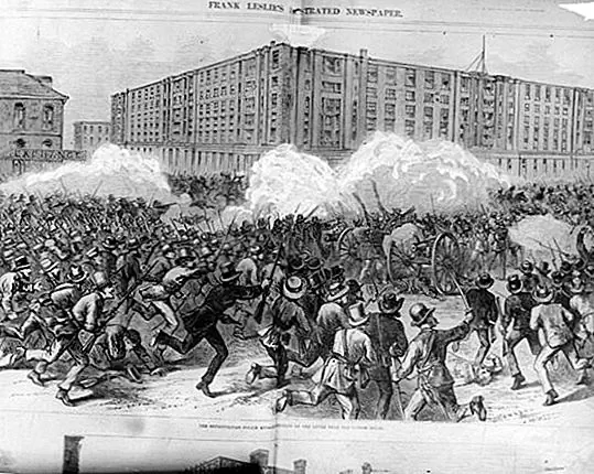 Убийство Кушатты