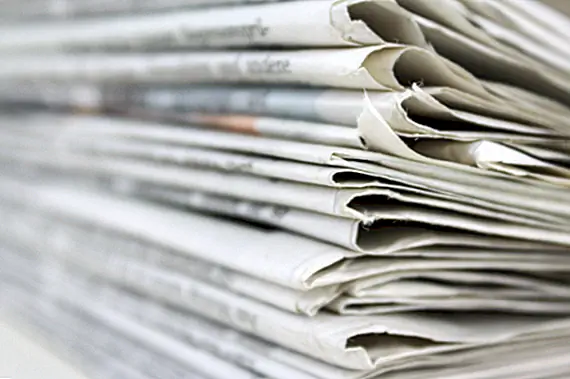 Любопытный случай Григория Пэкера - The Everyman