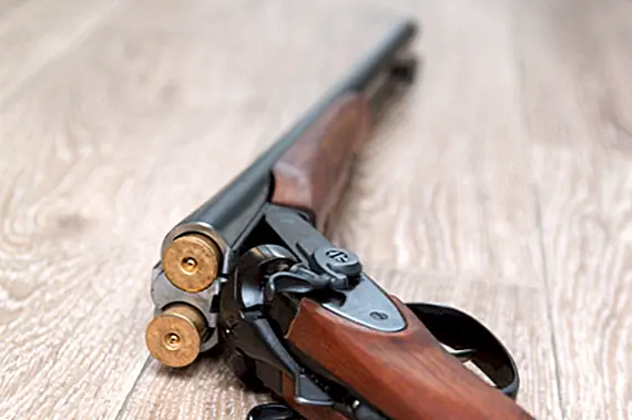 Любопытный случай Рональда Опуса