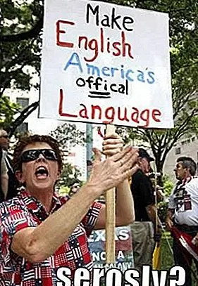 Разница между фактом и фактоидом