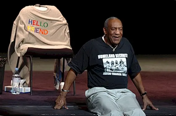 Первый афроамериканец сыграет главную роль в драматическом сериале