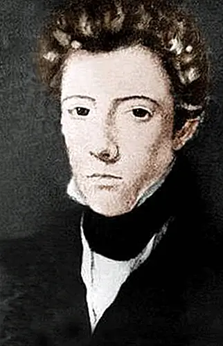 Первый британский хирург для успешной C-секции был женщиной, замаскированной под человека