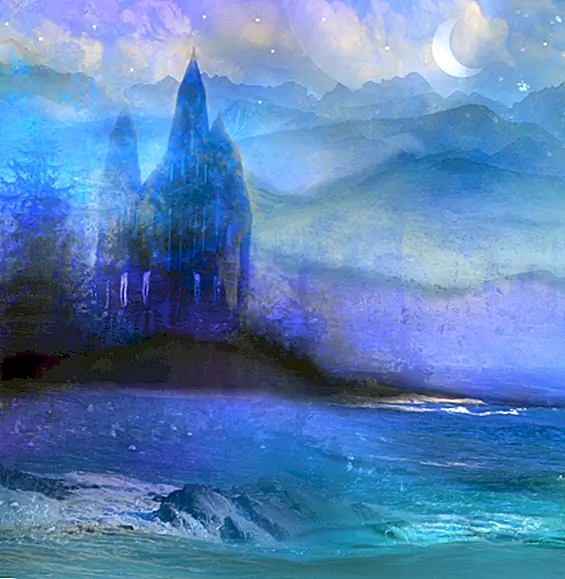 Забытые дворцы памяти