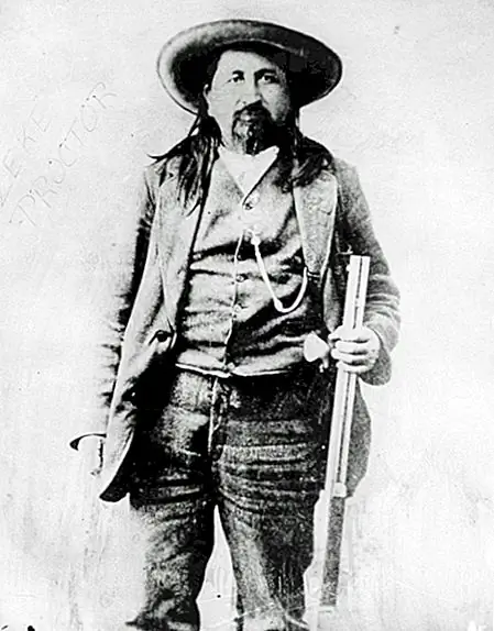 Прохождение игры Goingsnake