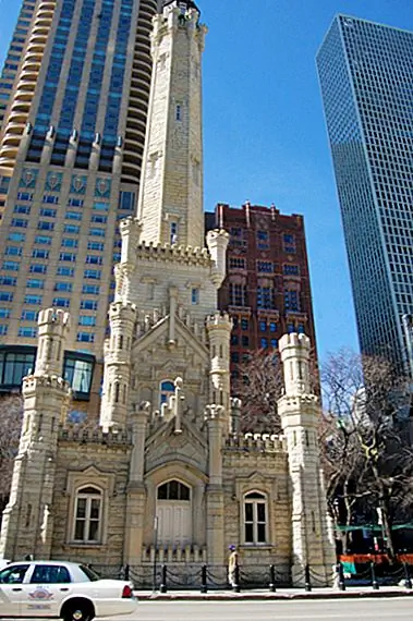 Великий Чикагский пожар не был начат коровами