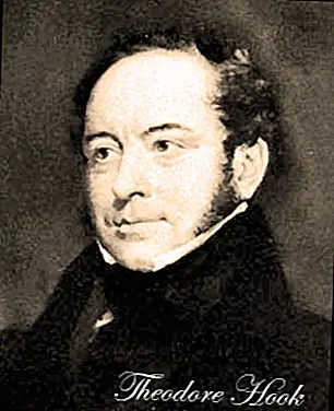 Самая большая практическая шутка 19-го века, Hoersers Street Hoax