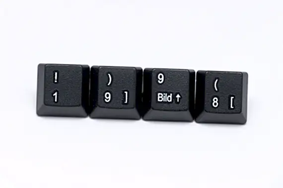 Самый большой год в истории игр