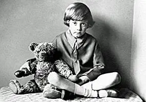 Гай, который сделал голос для Оптимуса Прайма, также сделал Голос для Иаора и был первым человеком, чтобы озвучить Марио Нинтендо