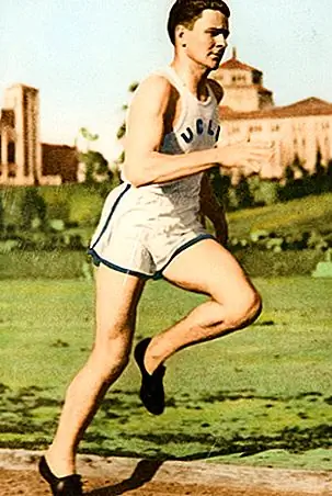 Гай, который дал Гитлеру палец