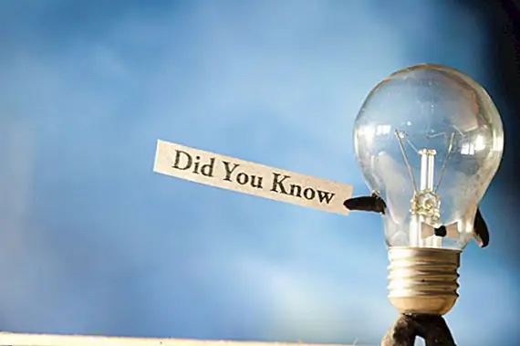 Выпуск старшей школы, который совместно создал тривиальное преследование