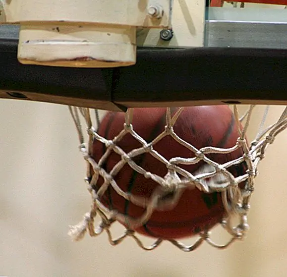 Бесславный скандал 1951 CCNY для бритья