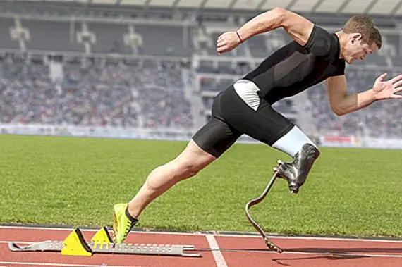 Интересное происхождение слова «гандикап»