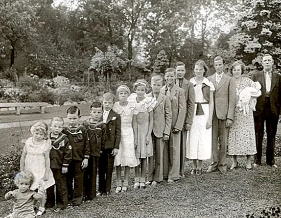 Последний смех-миллионер Чарльз Вэнс Миллар и его практические анекдоты из-за могилы