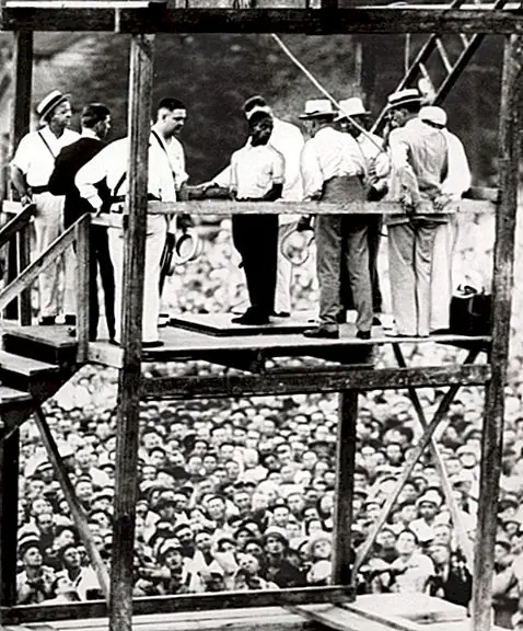 Последняя публикация в Соединенных Штатах