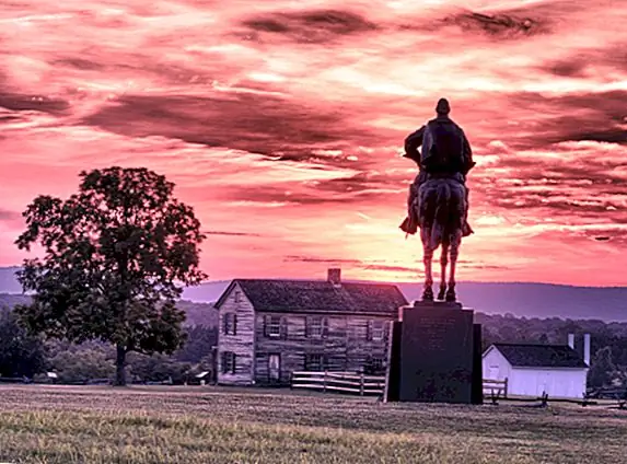 Последний ветеран гражданской войны